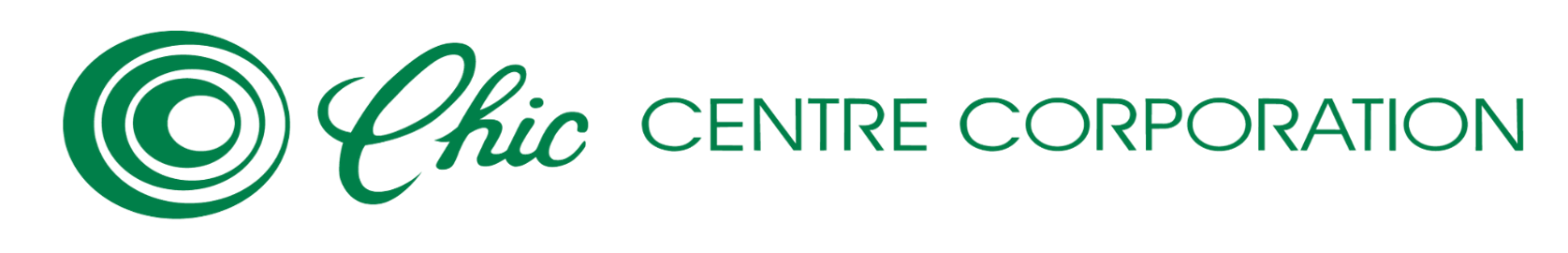 chic logo